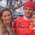 Frank Schleck bei den Weltmeisterschaften 2004 in Verona